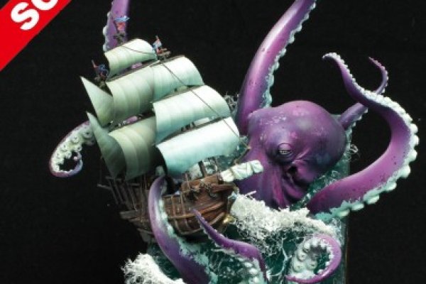Kraken 17at сайт