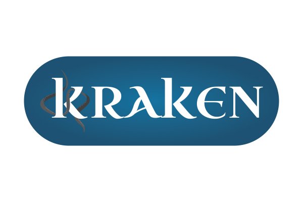 Площадка кракен kraken clear com