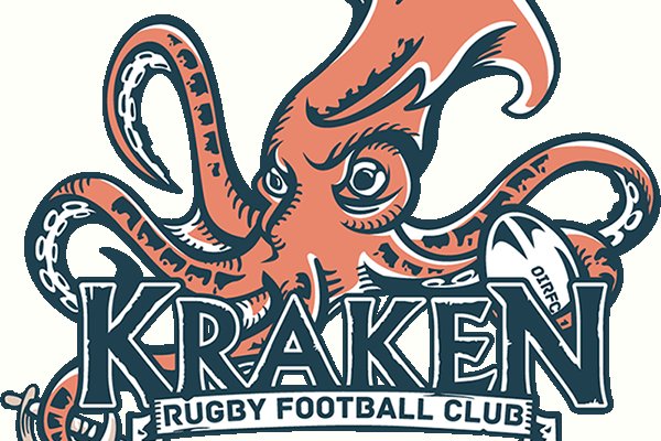 Кракен тор krakens13 at