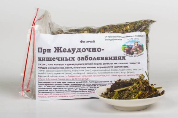 Kraken актуальное