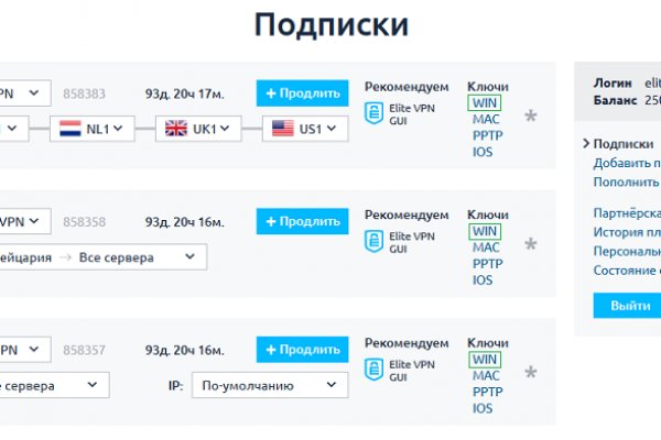 Кракен сайт ссылка kr2web in