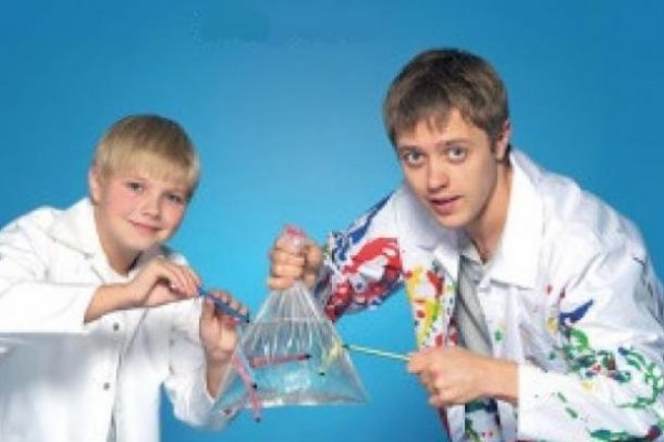 Сайт kraken в tor