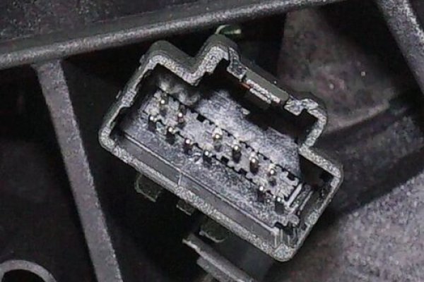 Кракен krakken15at com