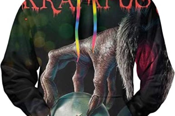 Действующая ссылка на кракен