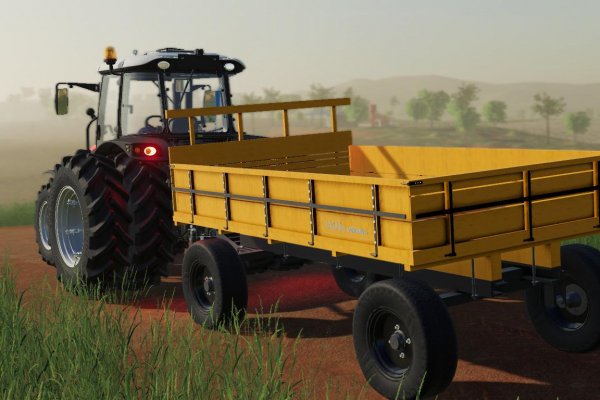Kra39gl