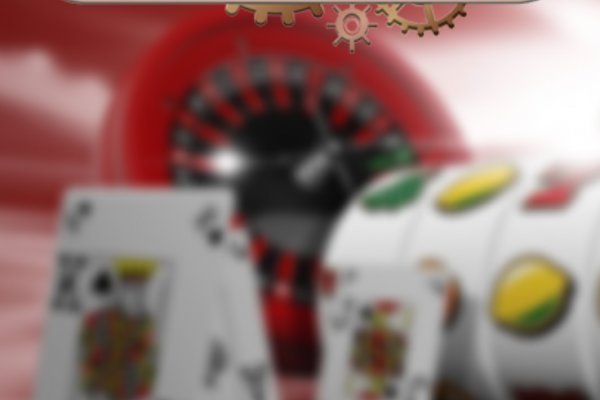 Кракен шоп krakenwebs org