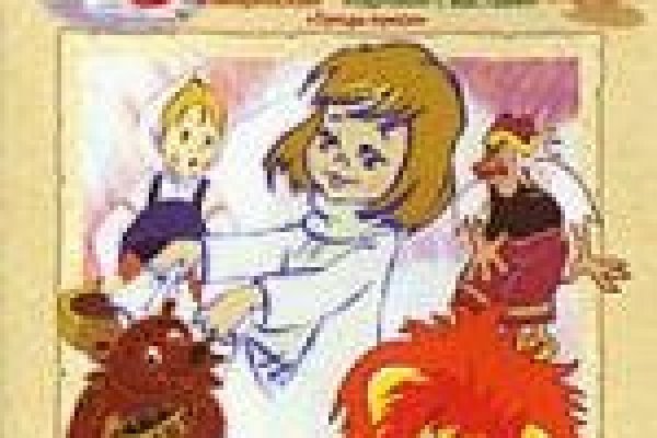 Кракен торговая kr2web in