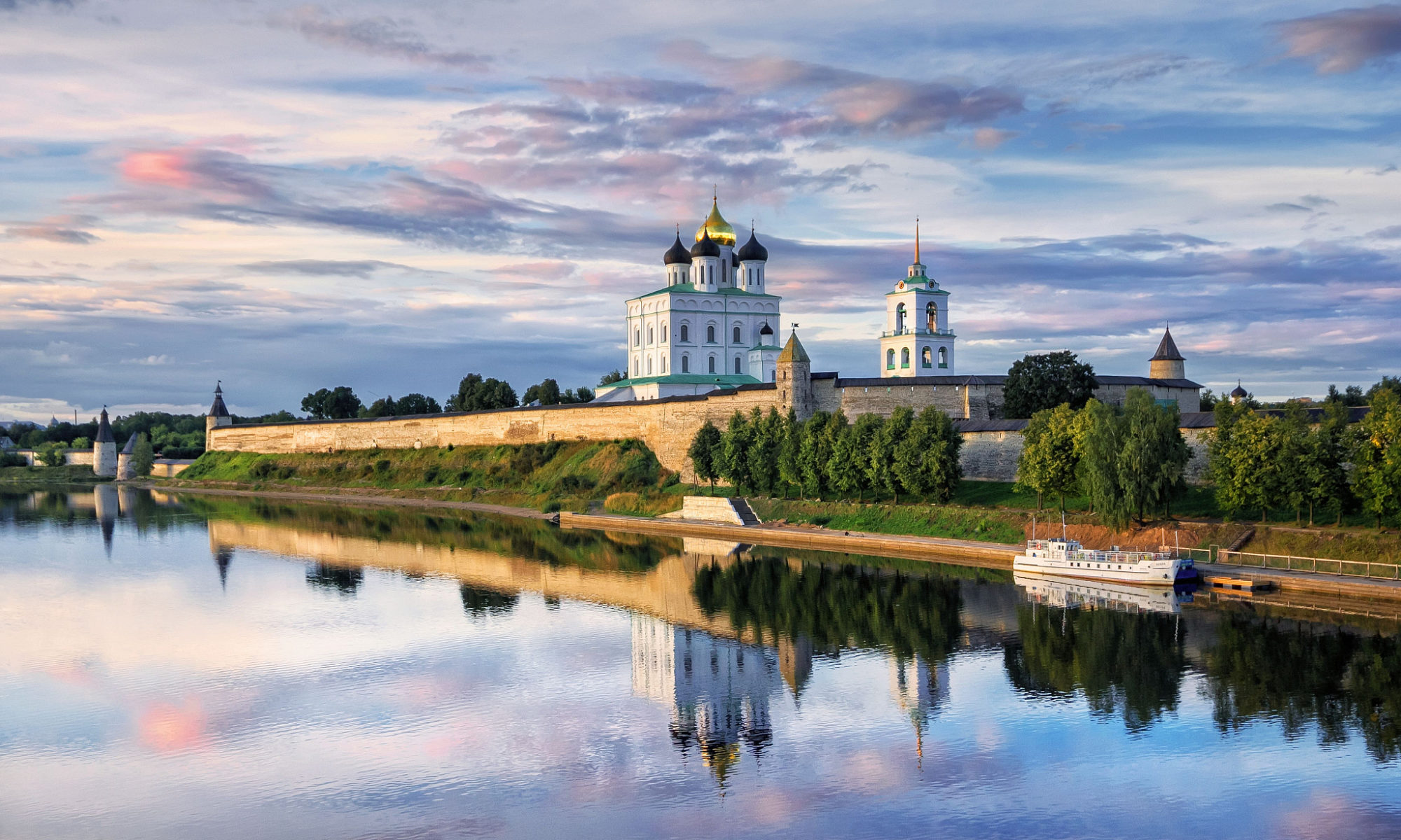 Кракен актуальная ссылка